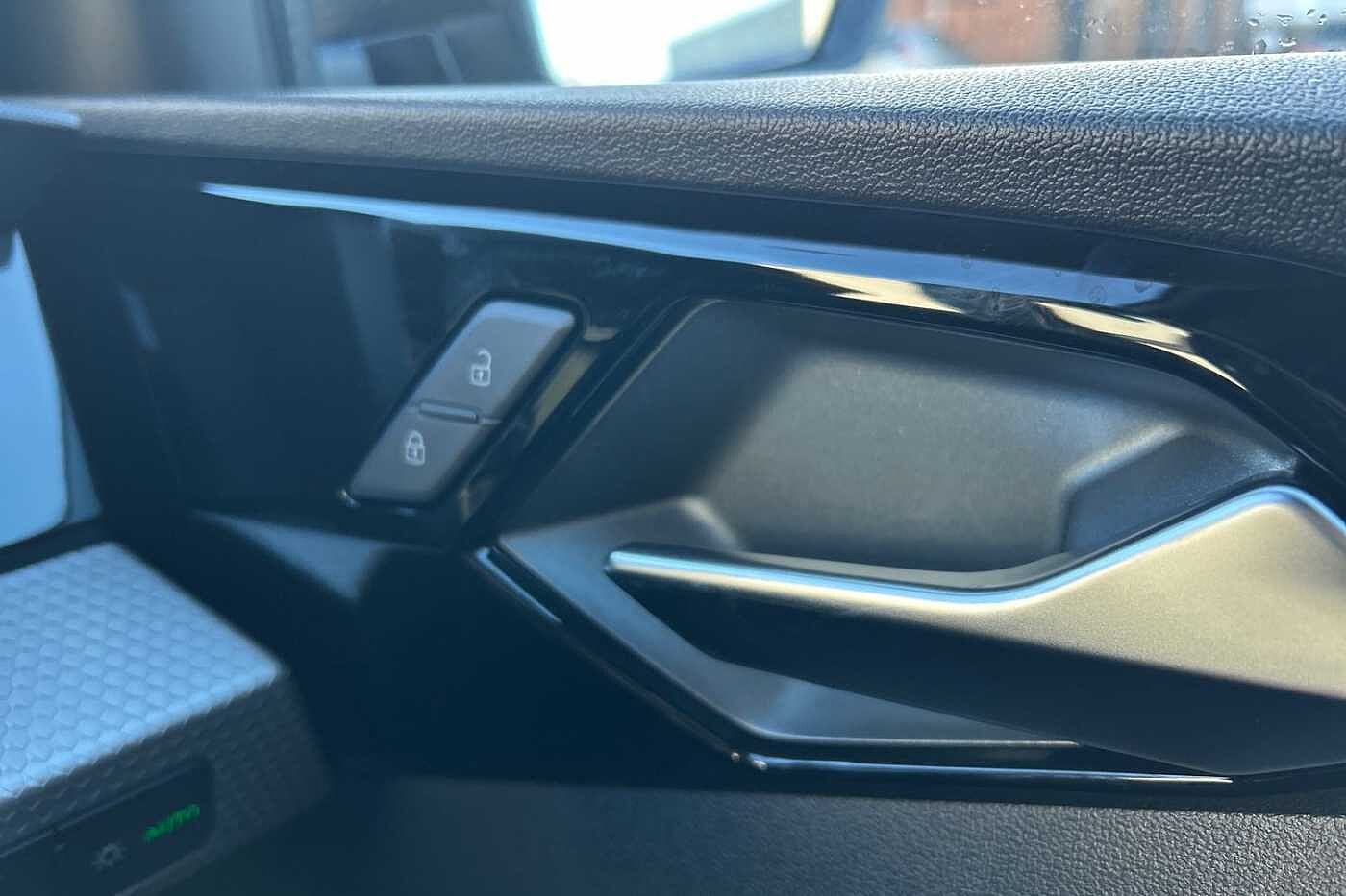 Used Audi A1 2025 for sale - 76800350: Photo 19