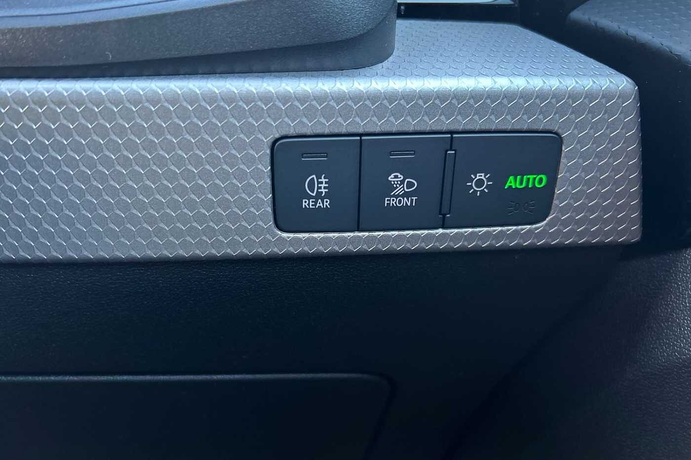 Used Audi A1 2025 for sale - 76800350: Photo 20