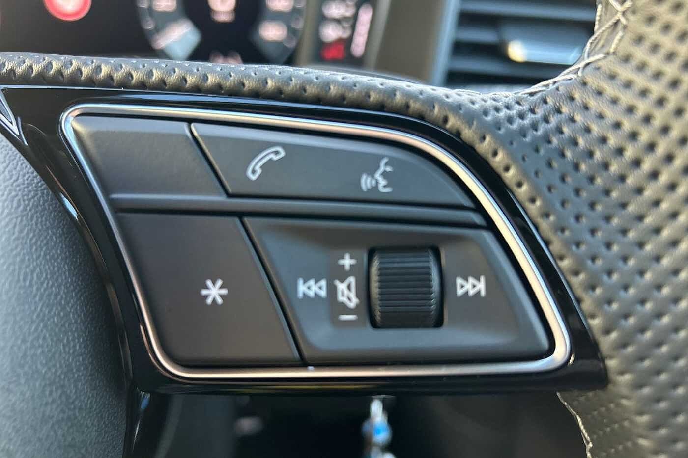 Used Audi A1 2025 for sale - 76800350: Photo 21