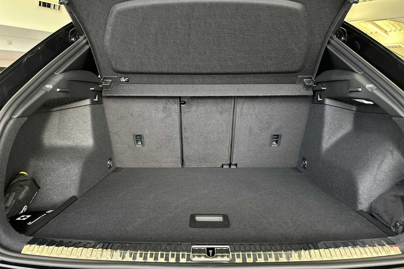 Used Audi Q3 2026 for sale - 78073960: Photo 11