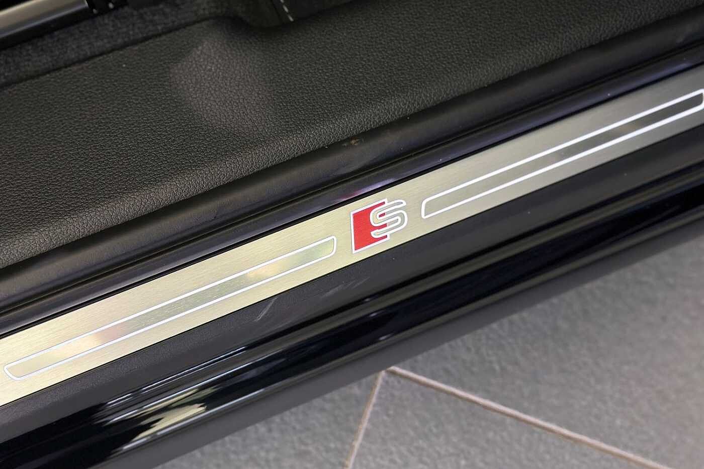 Used Audi Q3 2026 for sale - 78073960: Photo 15