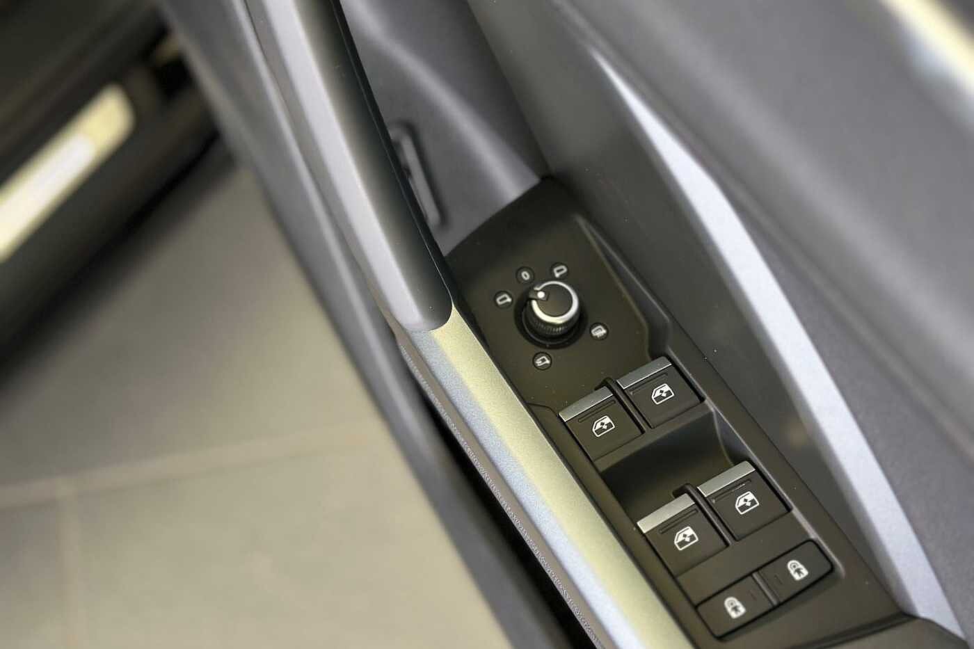 Used Audi Q3 2026 for sale - 78073960: Photo 16