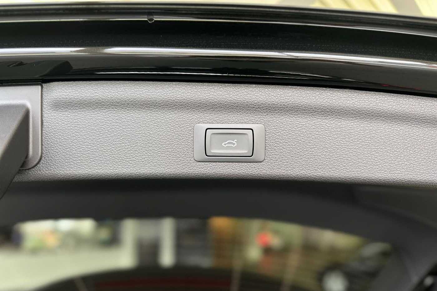 Used Audi Q3 2026 for sale - 78073960: Photo 27