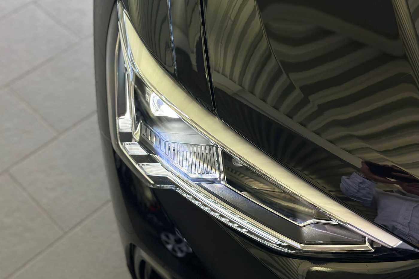 Used Audi Q3 2026 for sale - 78073960: Photo 30