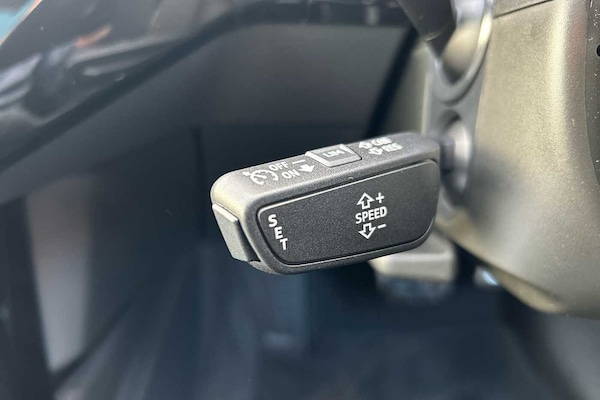 Used Audi Q8 2023 for sale - 76154370: Photo 19
