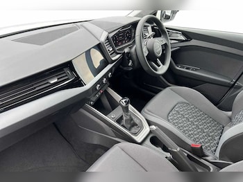 Used Audi A1 2026 for sale - 78868013: Photo