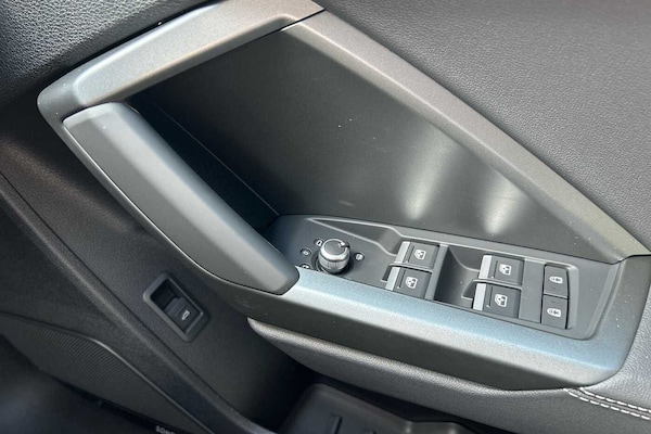 Used Audi Q3 2025 for sale - 75116085: Photo 20