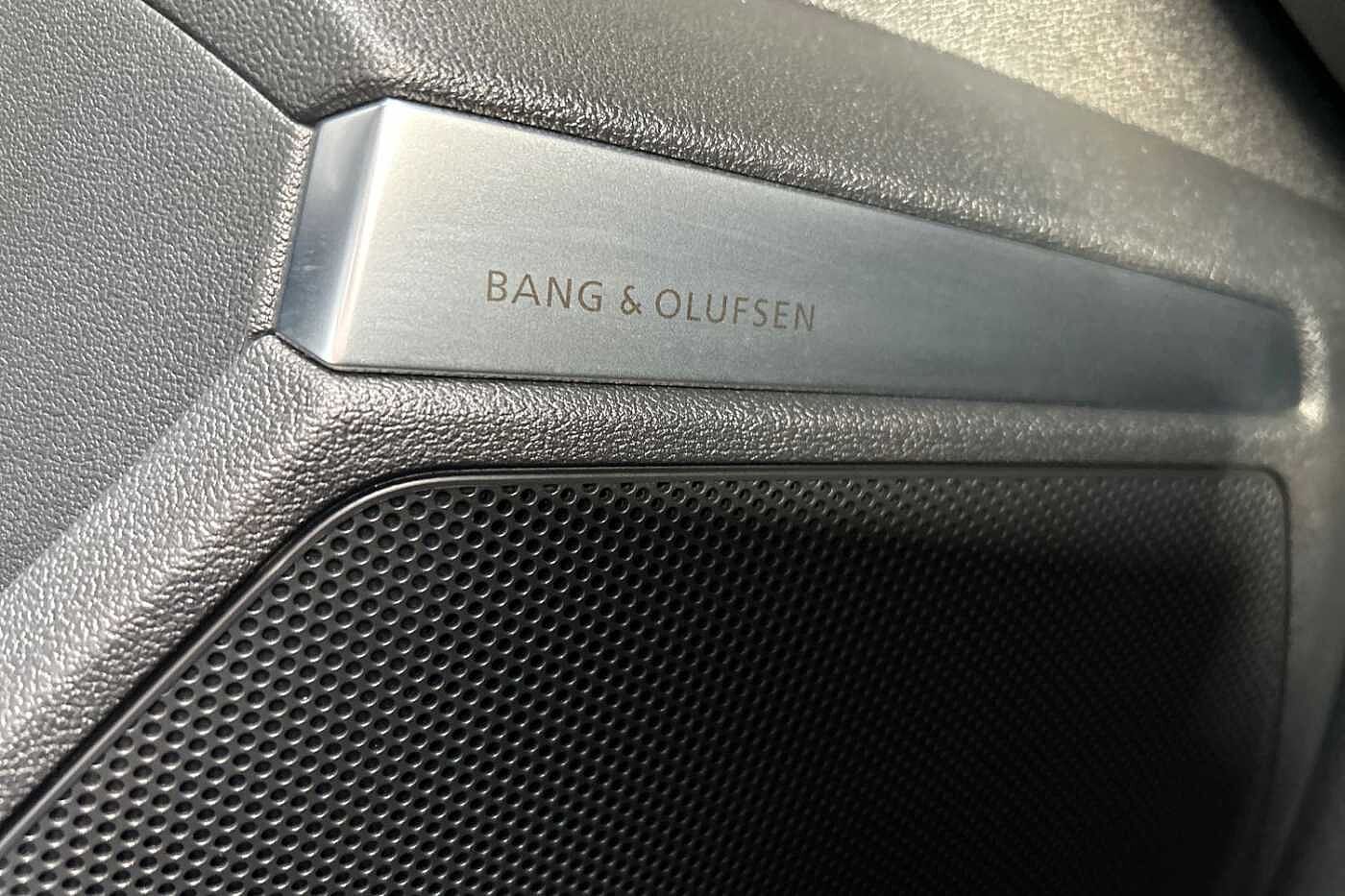 Used Audi RS3 2023 for sale - 77157524: Photo 14