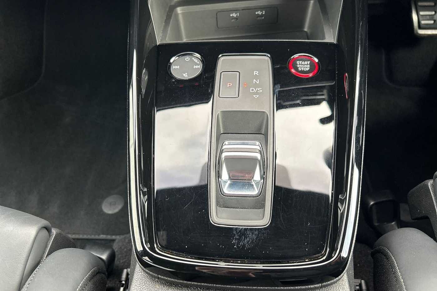 Used Audi RS3 2023 for sale - 77157524: Photo 17