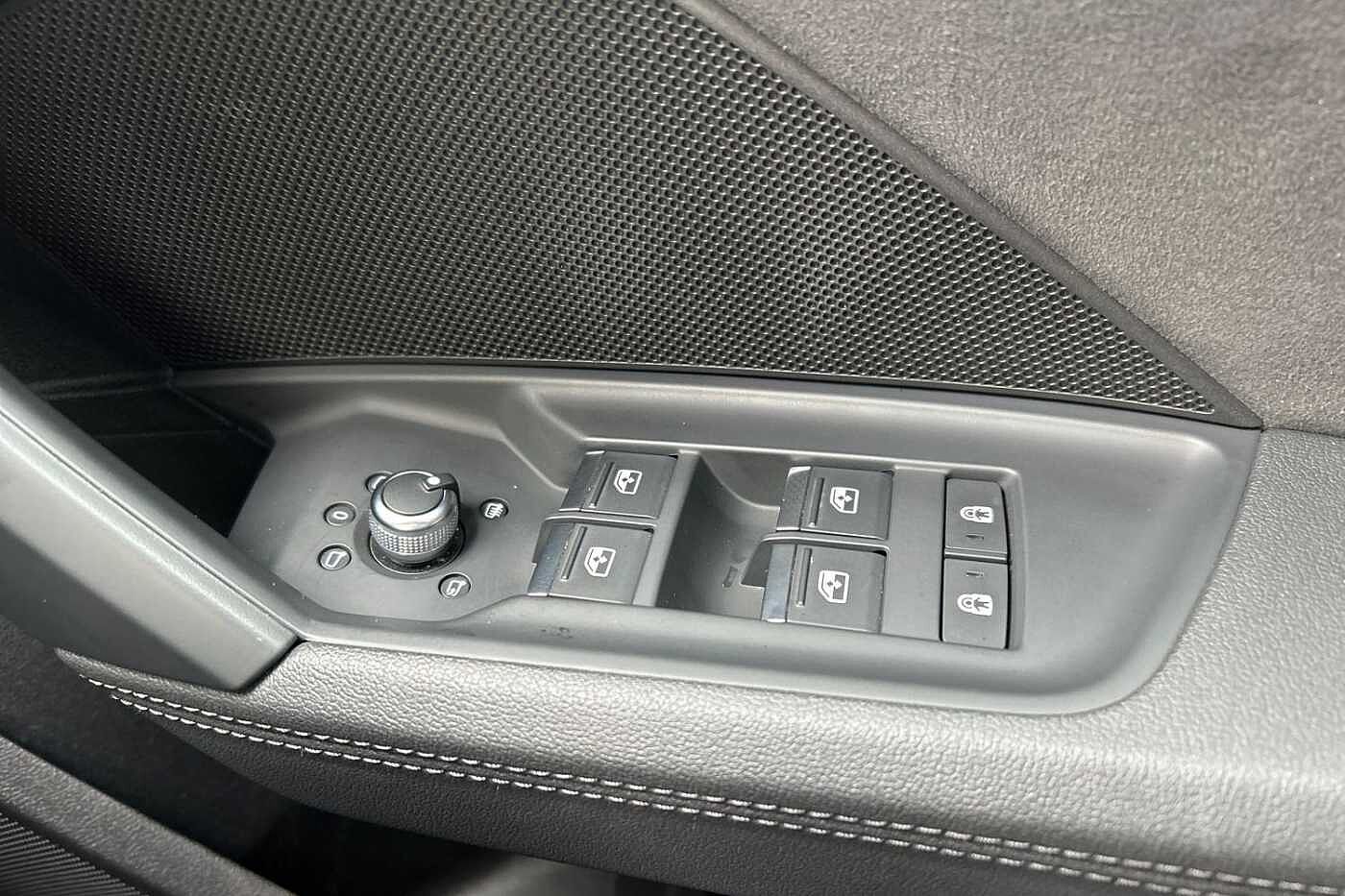 Used Audi RS3 2023 for sale - 77157524: Photo 19