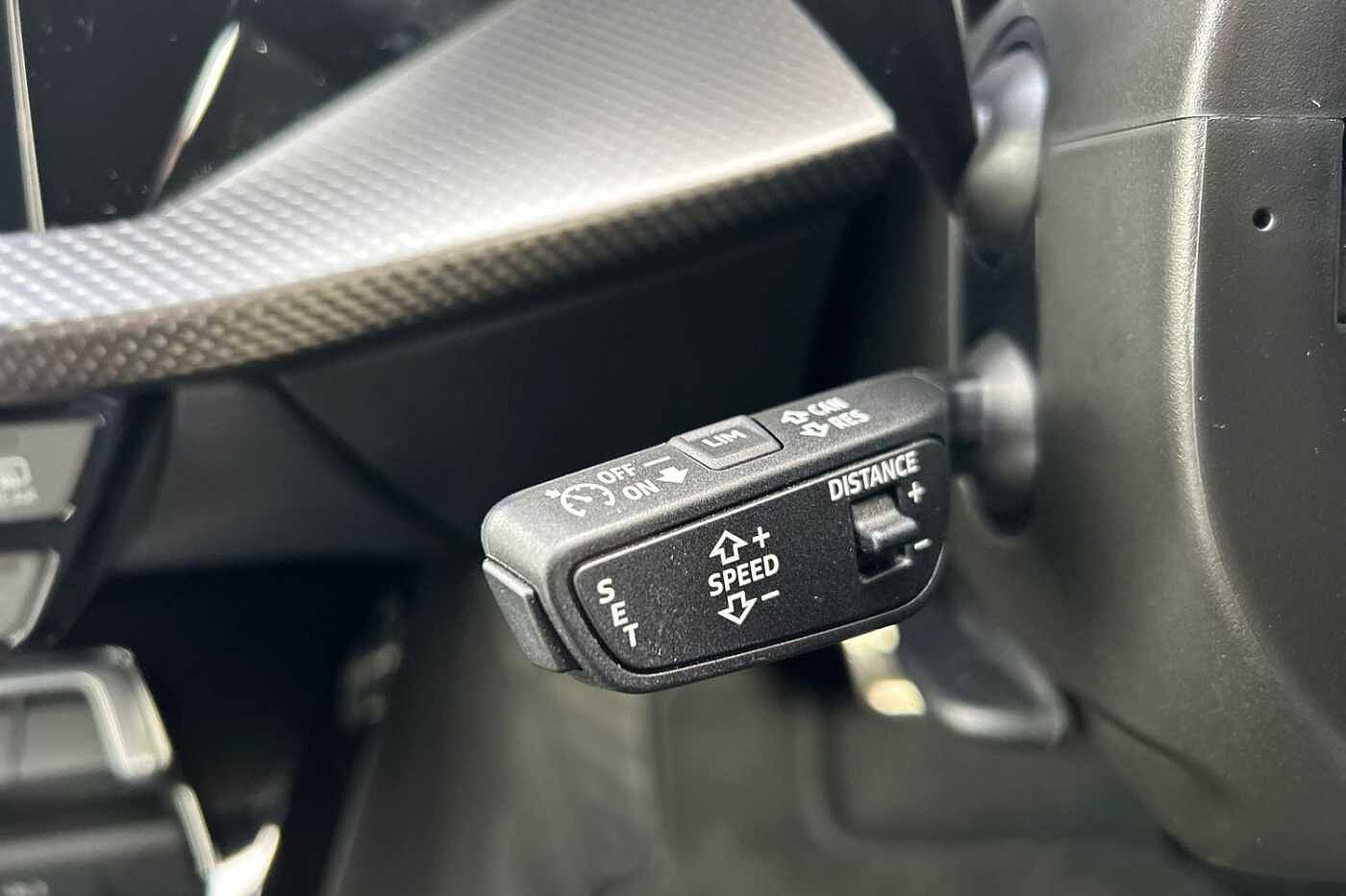 Used Audi RS3 2023 for sale - 77157524: Photo 22