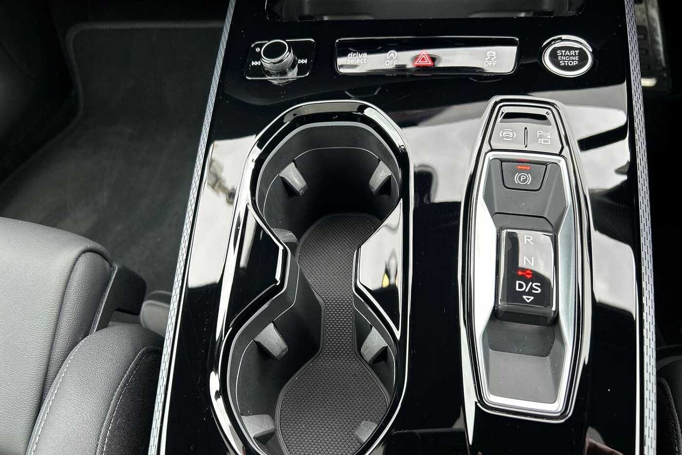 Used Audi A5 2025 for sale - 77725156: Photo 15