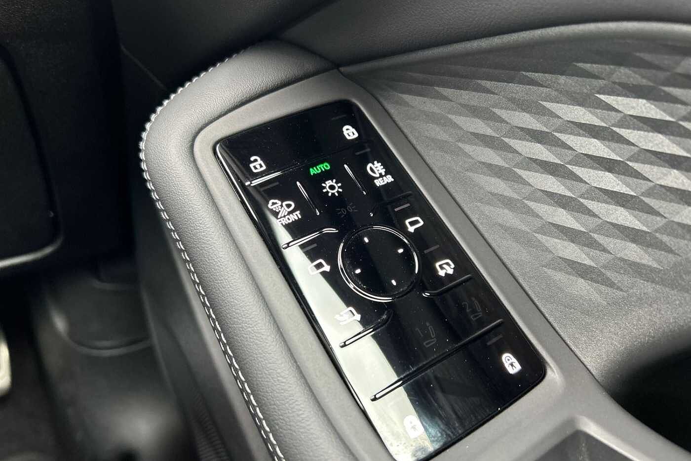 Used Audi A5 2025 for sale - 77725156: Photo 16