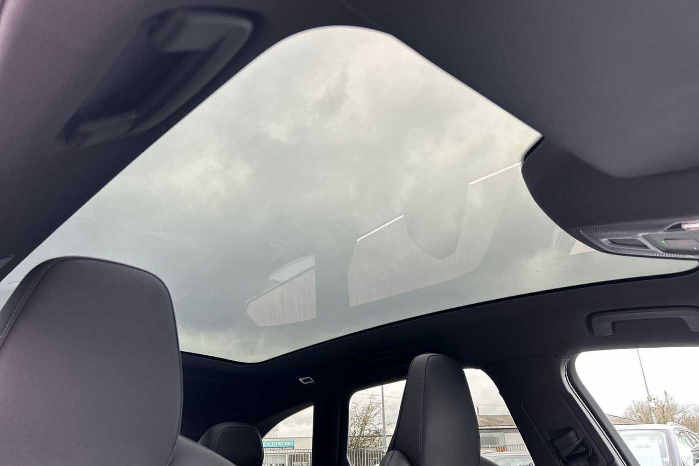 Used Audi A5 2025 for sale - 77725156: Photo 20