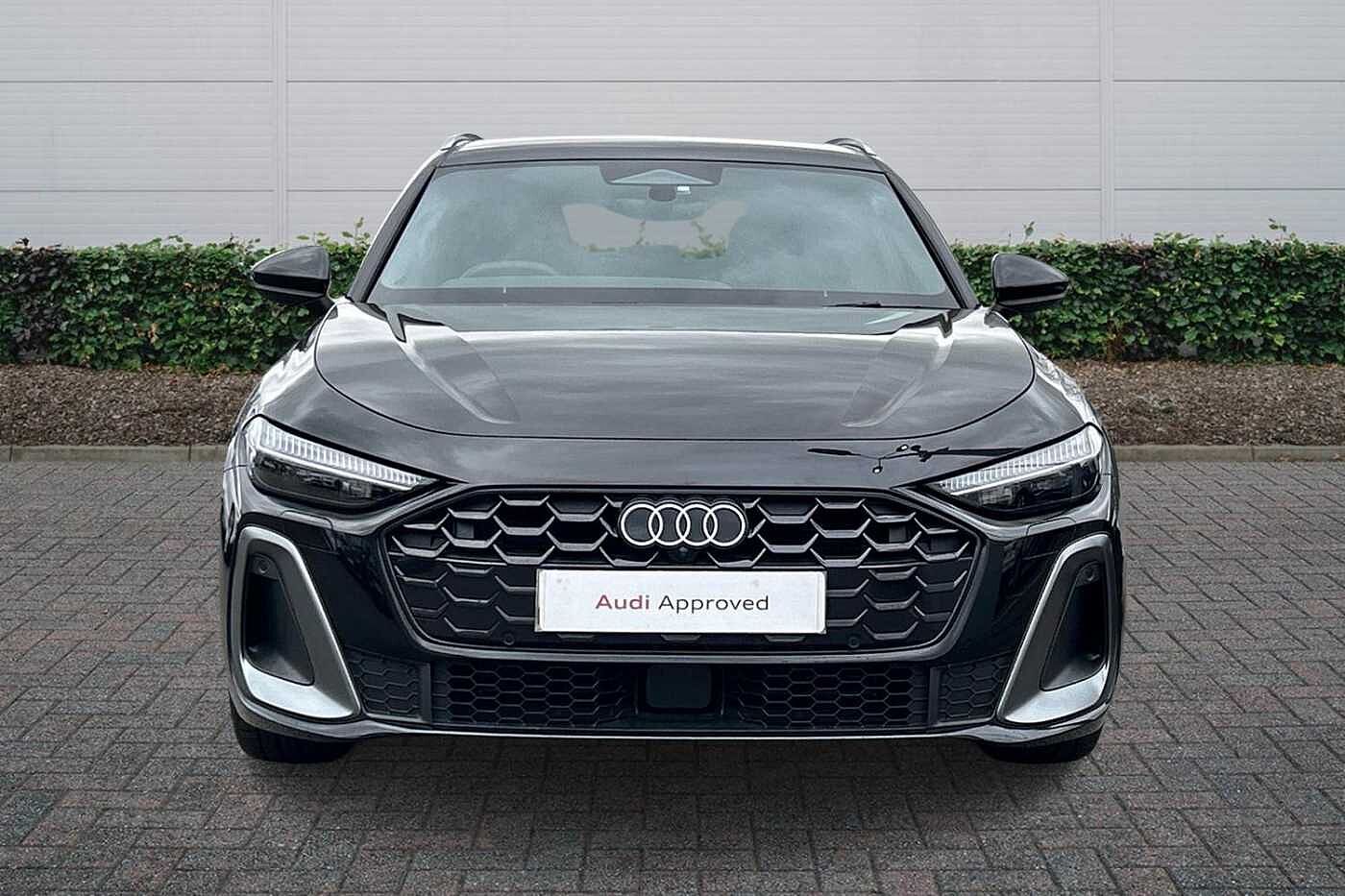 Used Audi A5 2025 for sale - 77725156: Photo 7