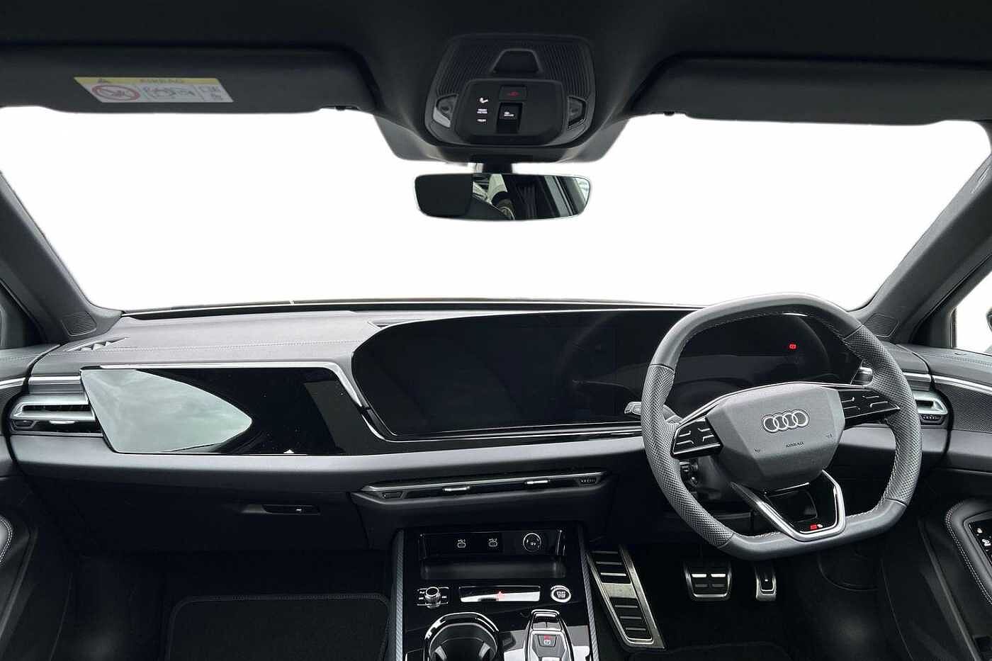 Used Audi A5 2025 for sale - 77725156: Photo 9