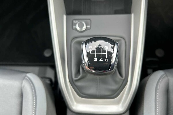 Used Audi A1 2025 for sale - 75432375: Photo 8