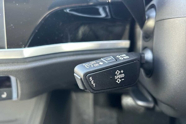 Used Audi Q3 2022 for sale - 76061670: Photo 20