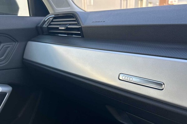 Used Audi Q3 2022 for sale - 76061670: Photo 21