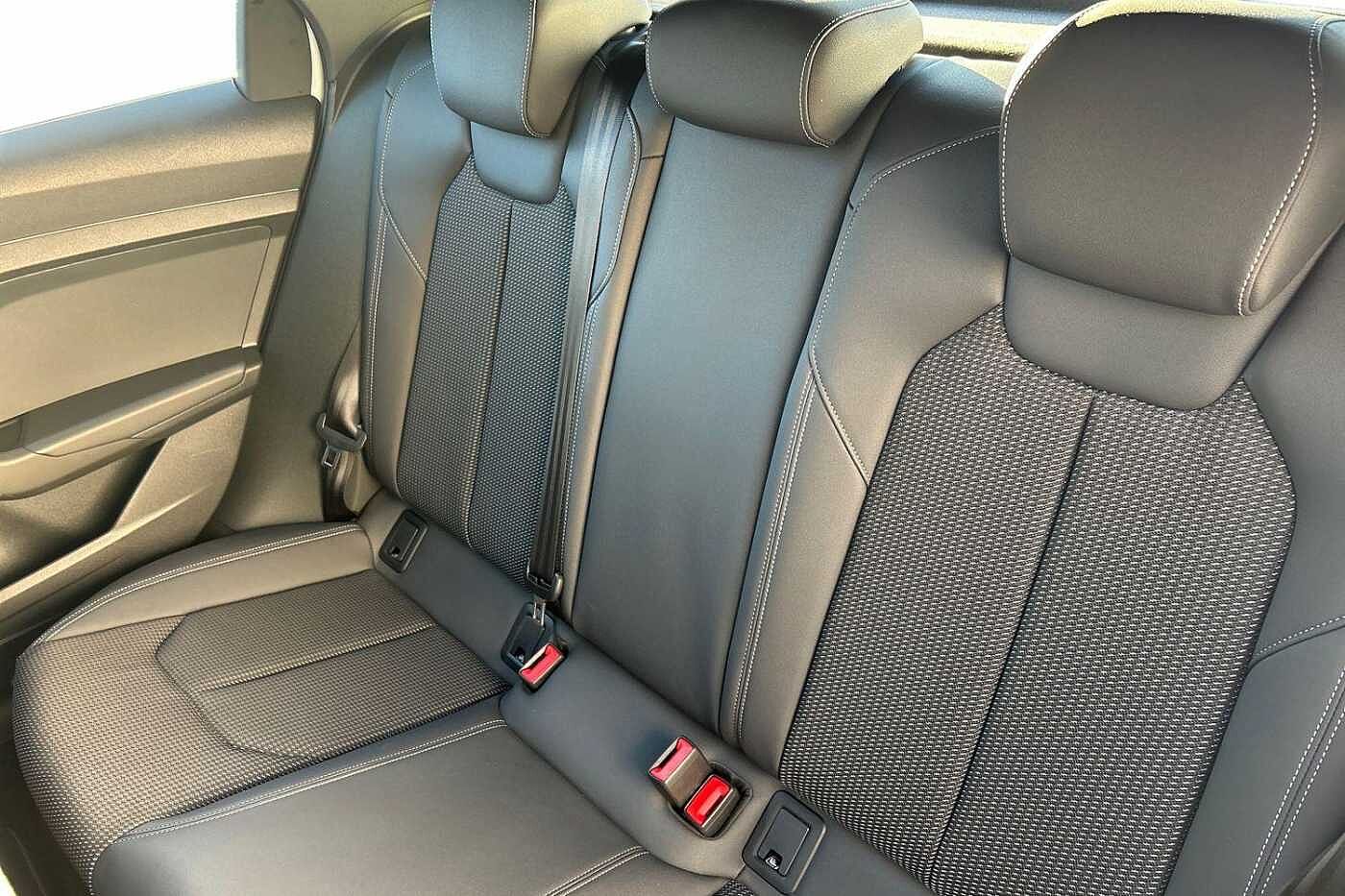 Used Audi A1 2022 for sale - 76800691: Photo 10