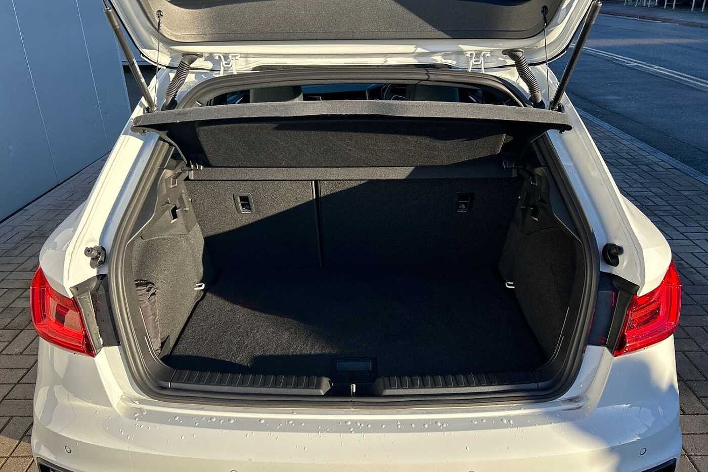 Used Audi A1 2022 for sale - 76800691: Photo 11