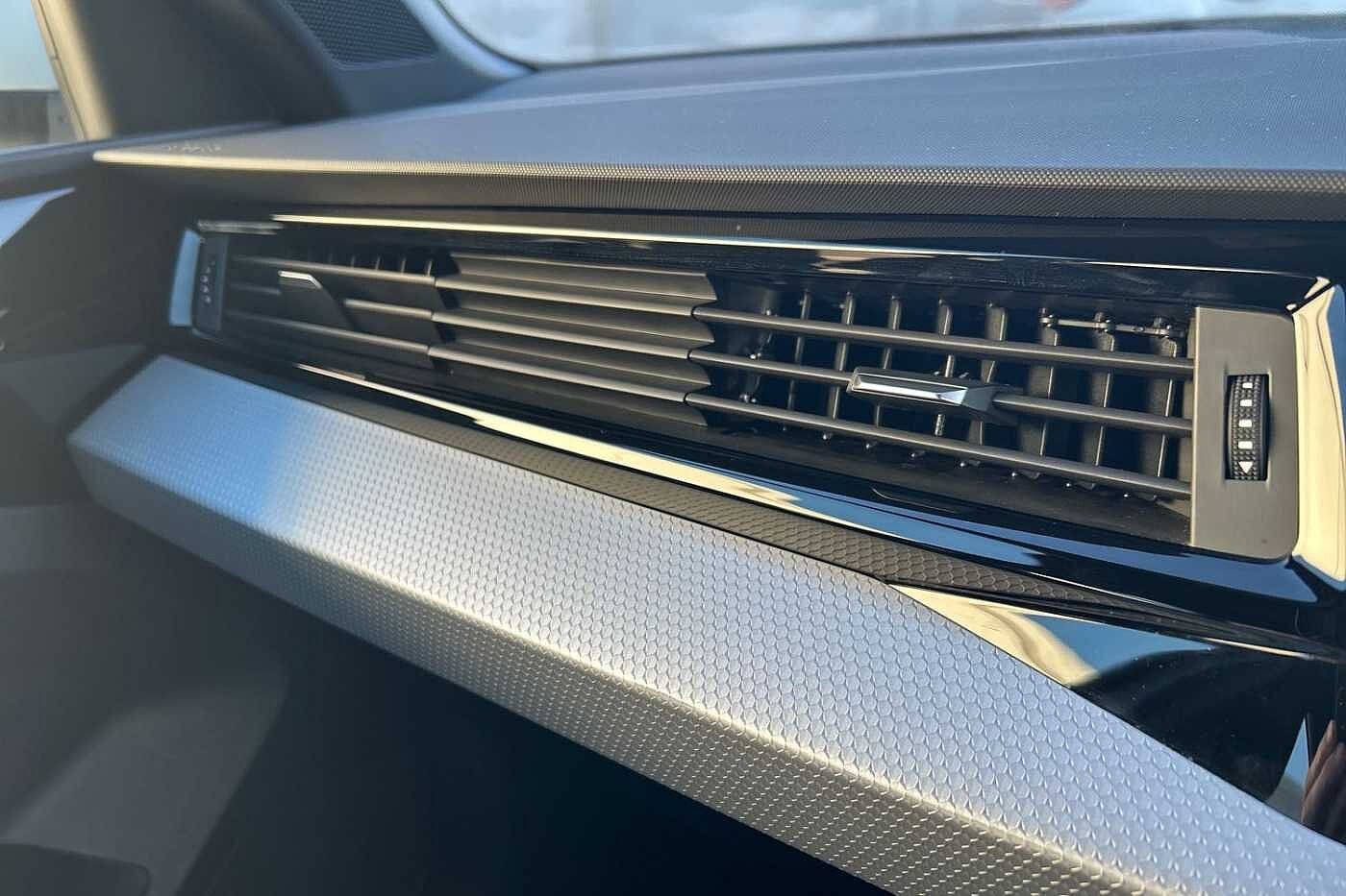 Used Audi A1 2022 for sale - 76800691: Photo 13