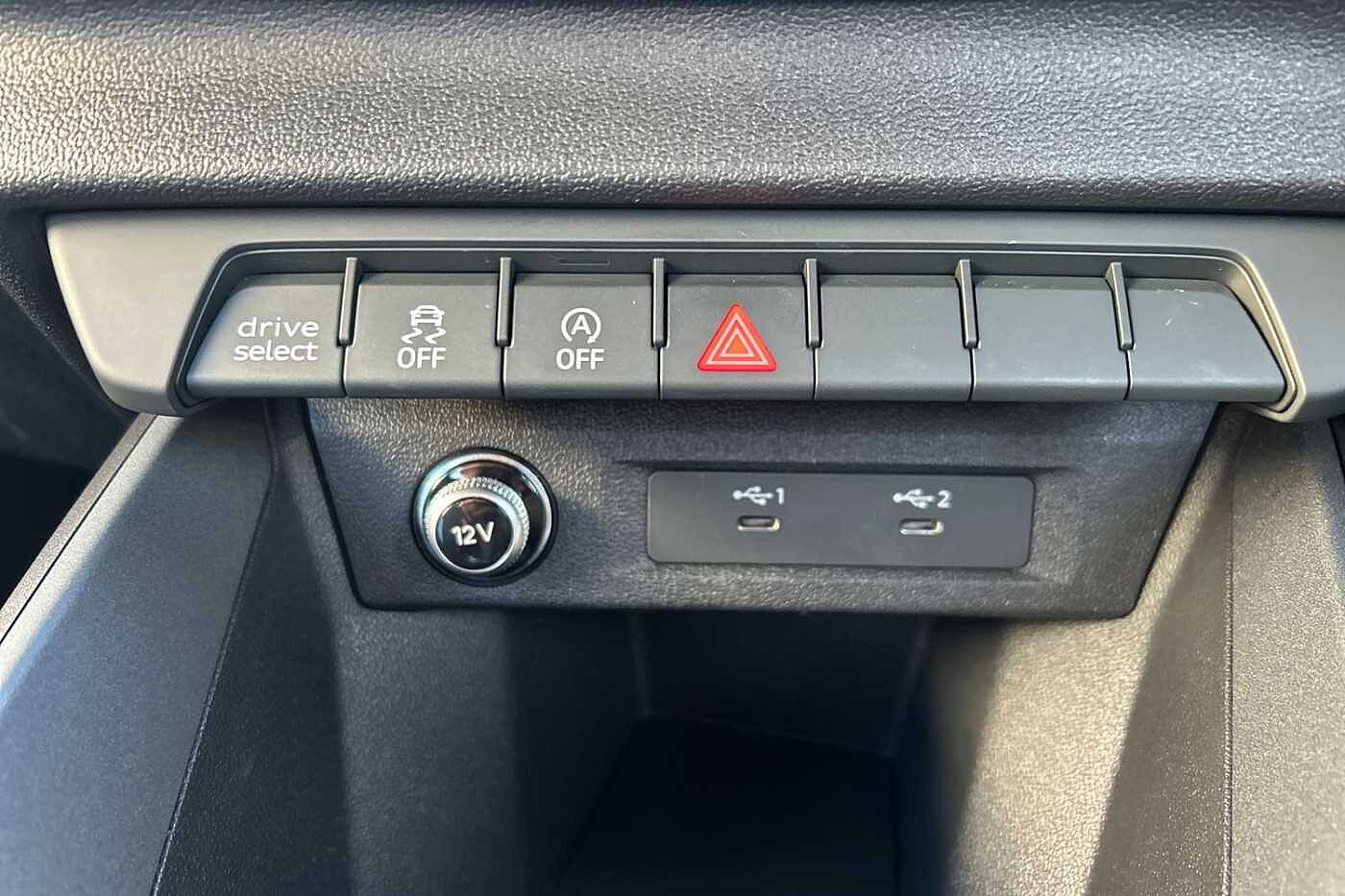 Used Audi A1 2022 for sale - 76800691: Photo 14