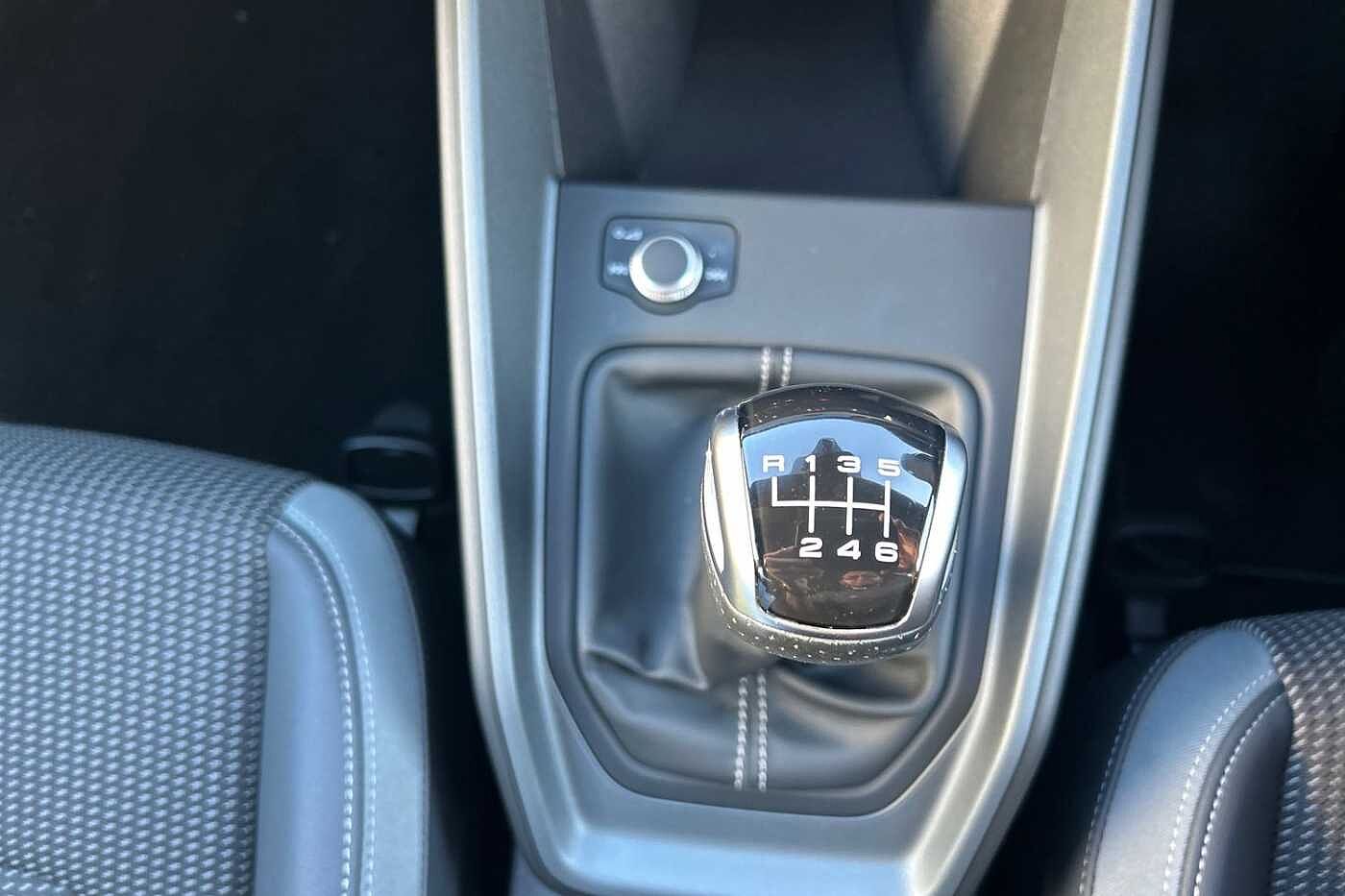 Used Audi A1 2022 for sale - 76800691: Photo 15