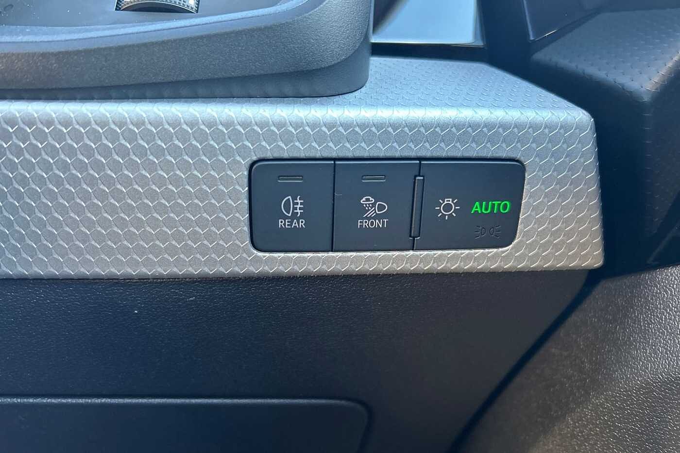 Used Audi A1 2022 for sale - 76800691: Photo 16