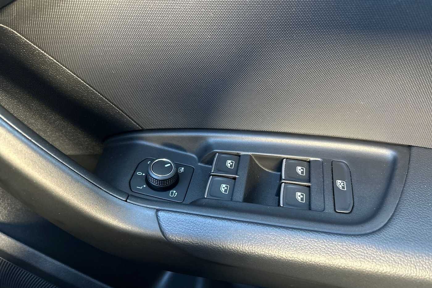 Used Audi A1 2022 for sale - 76800691: Photo 17