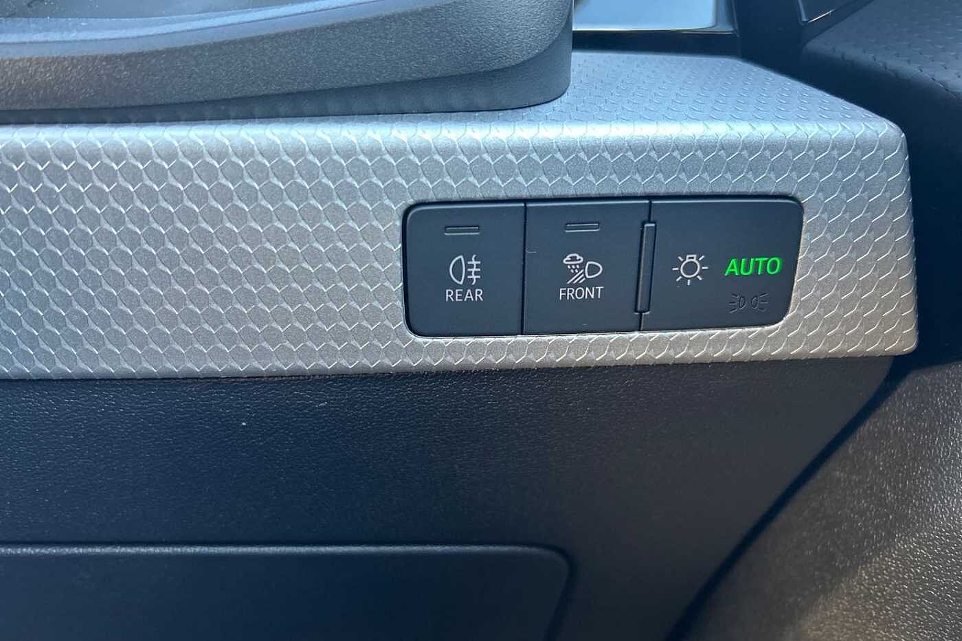 Used Audi A1 2022 for sale - 76800691: Photo 18