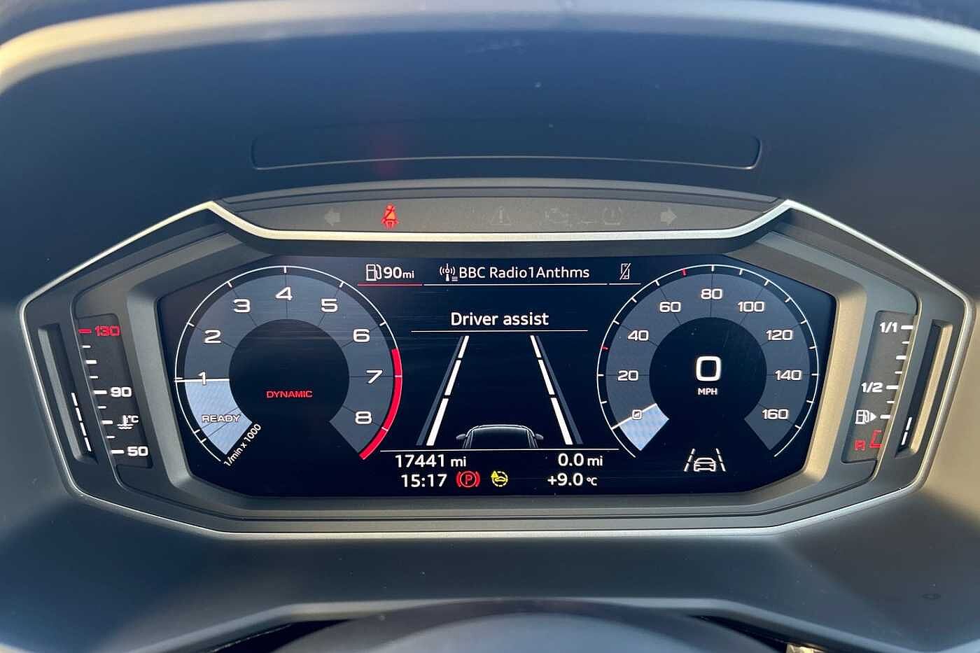 Used Audi A1 2022 for sale - 76800691: Photo 19