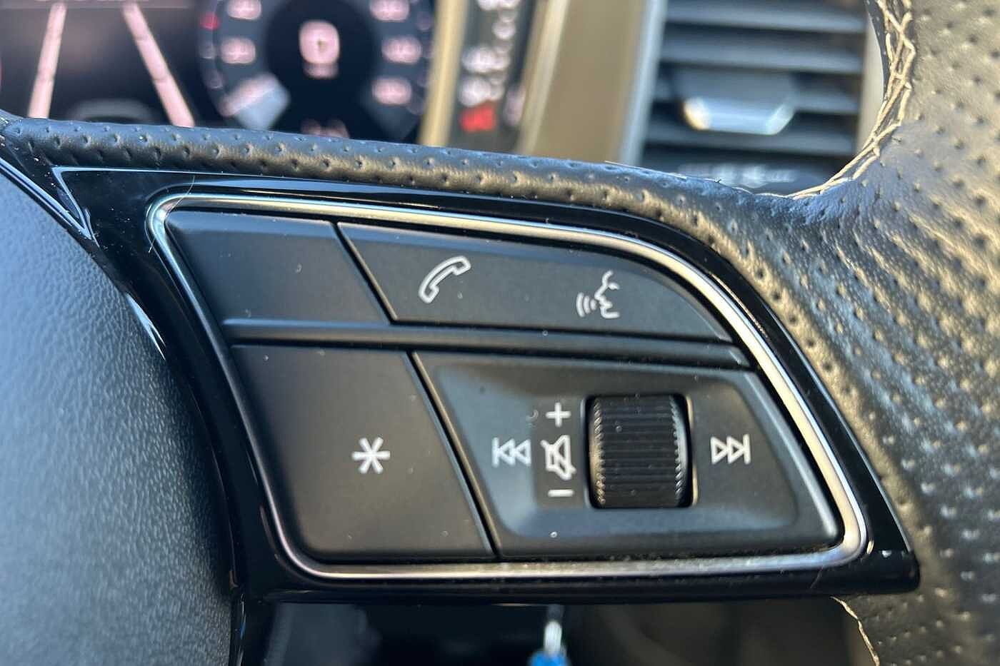 Used Audi A1 2022 for sale - 76800691: Photo 20