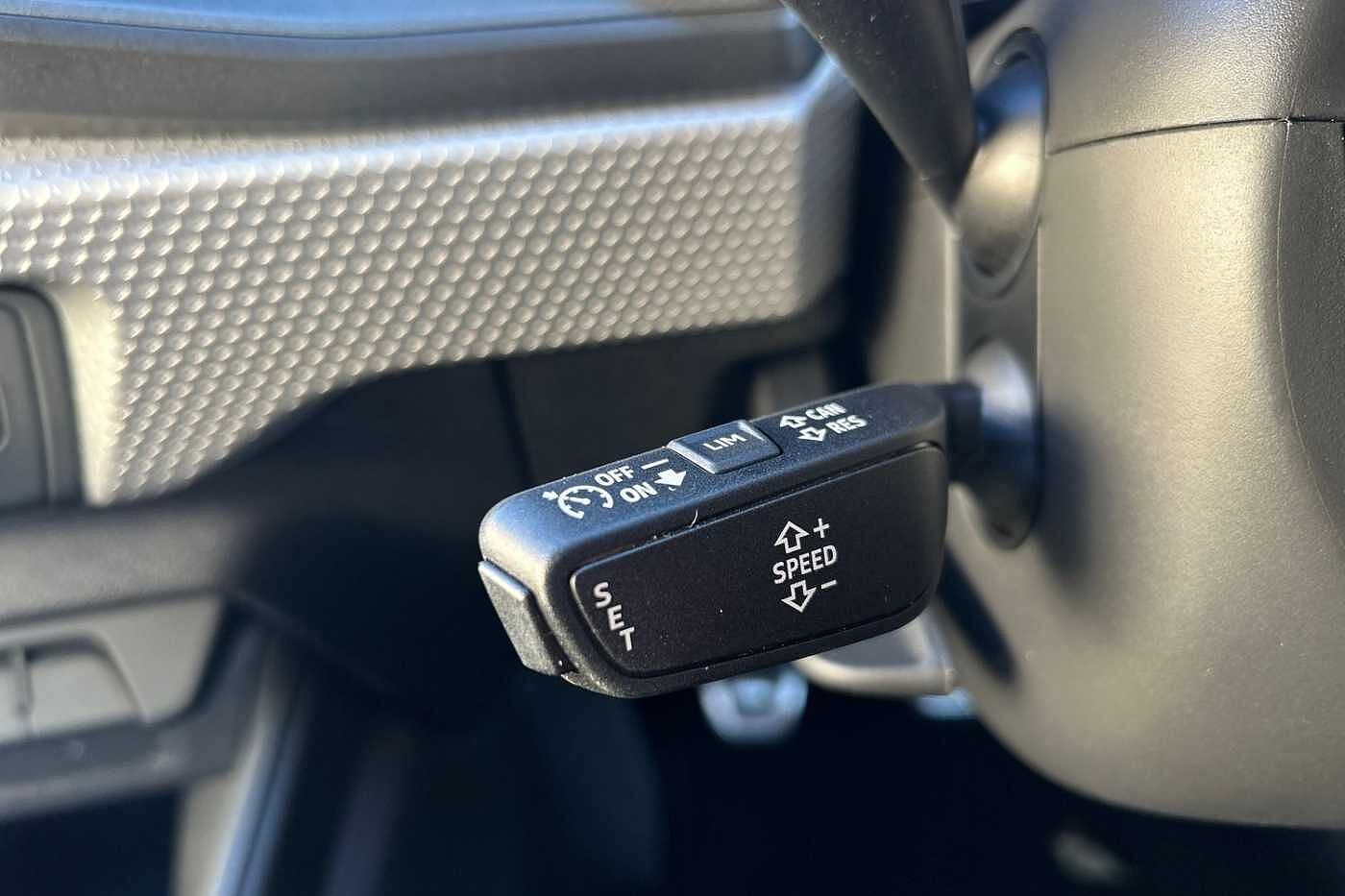 Used Audi A1 2022 for sale - 76800691: Photo 21