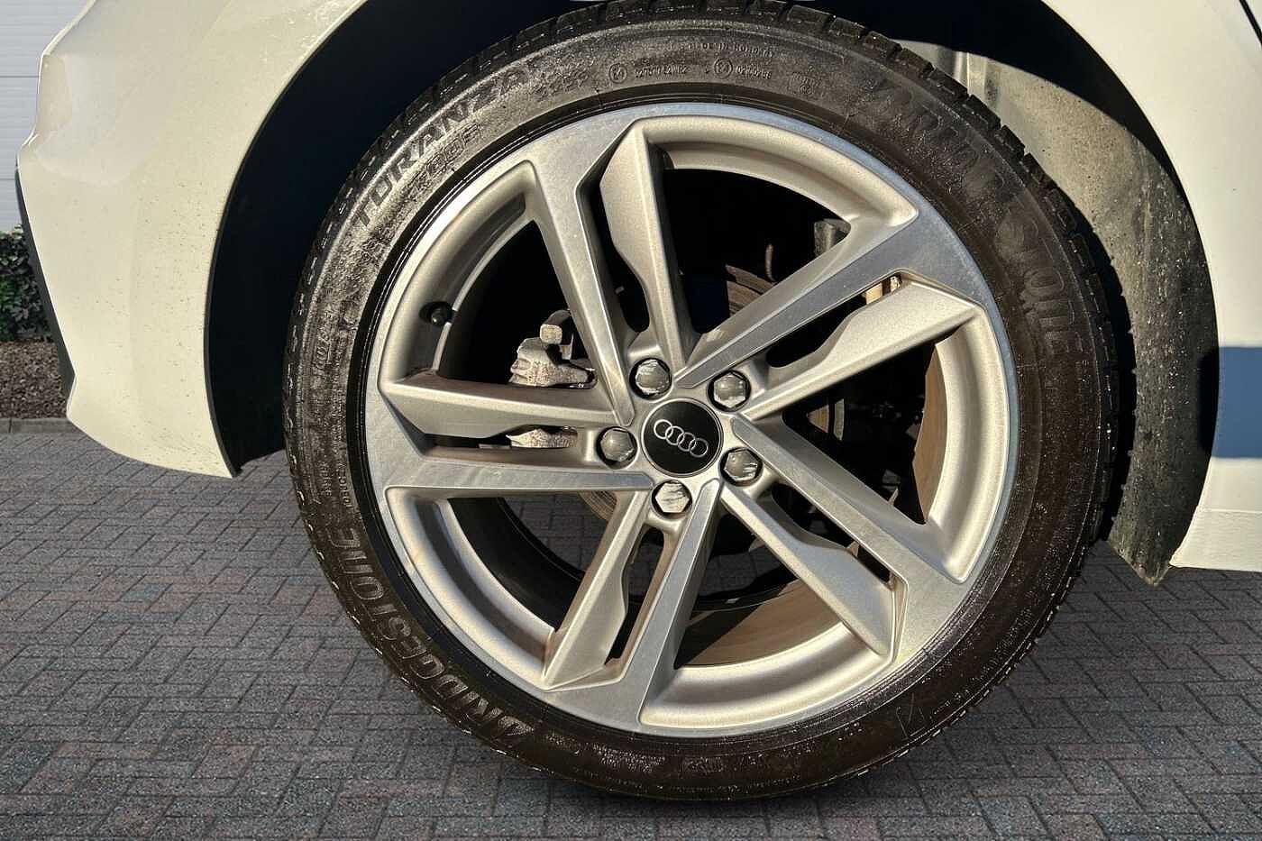 Used Audi A1 2022 for sale - 76800691: Photo 5