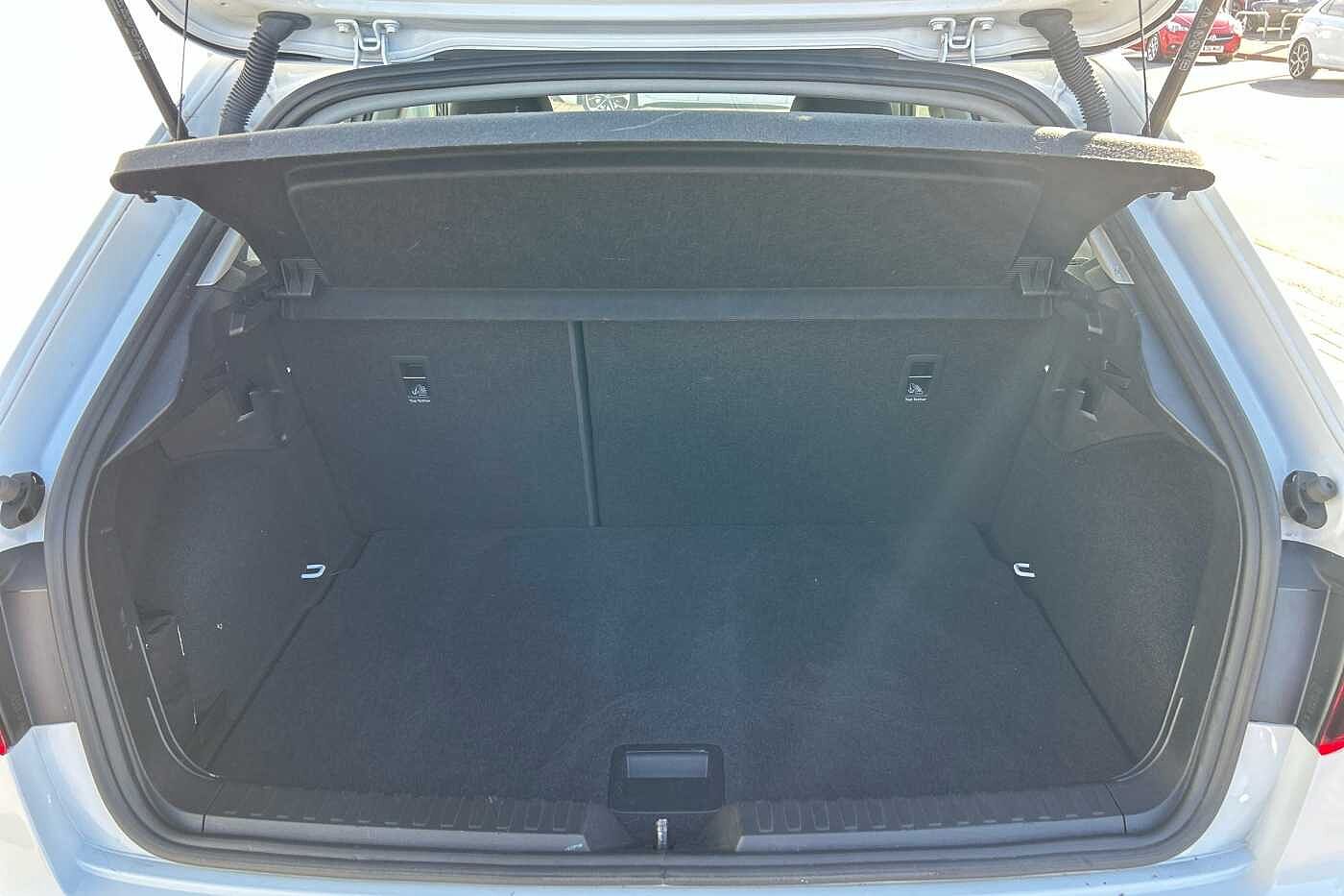 Used Audi A1 2023 for sale - 76086116: Photo 12