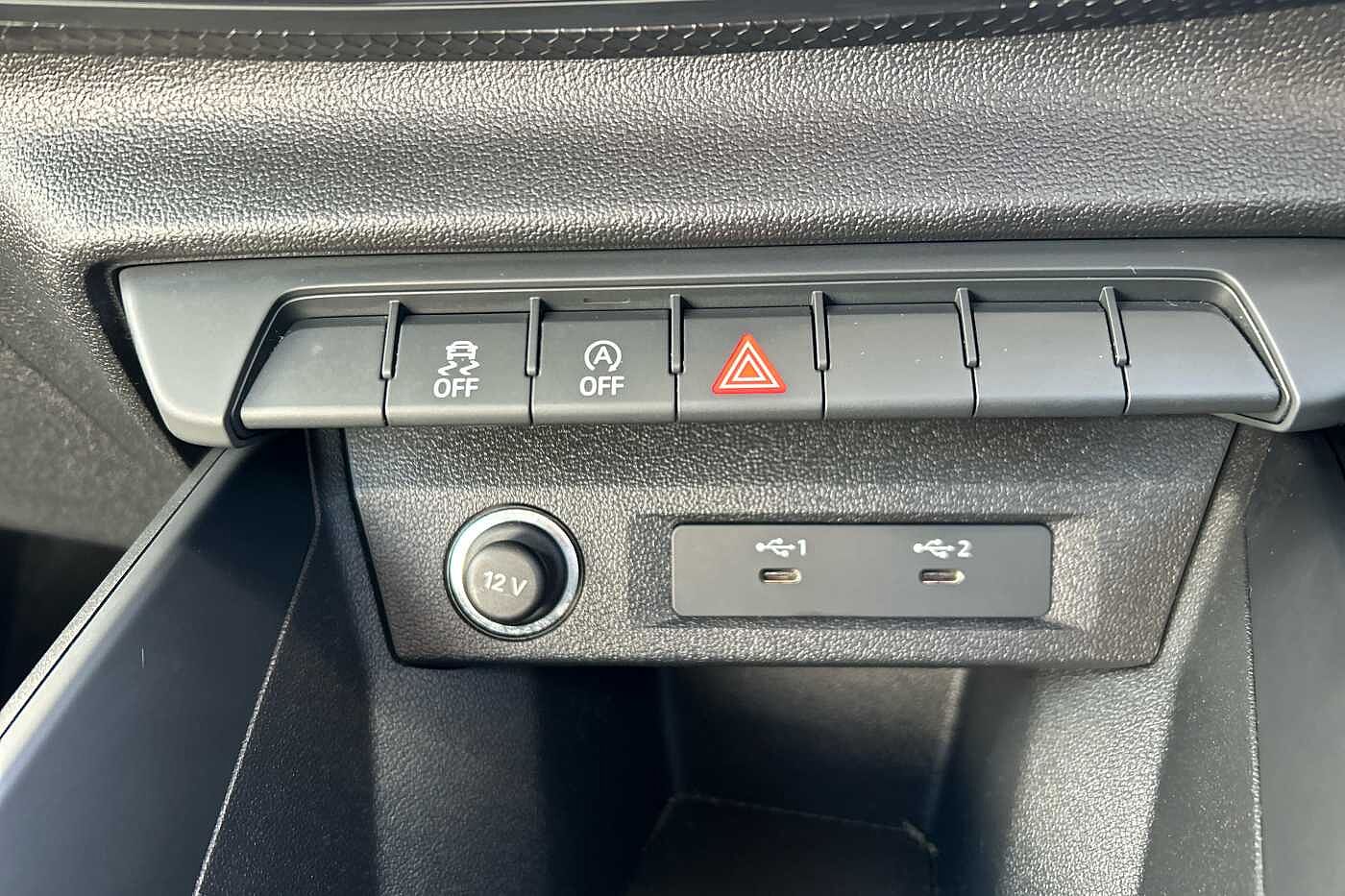 Used Audi A1 2023 for sale - 76086116: Photo 16
