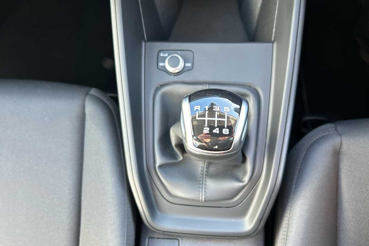 Used Audi A1 2023 for sale - 76086116: Photo 17