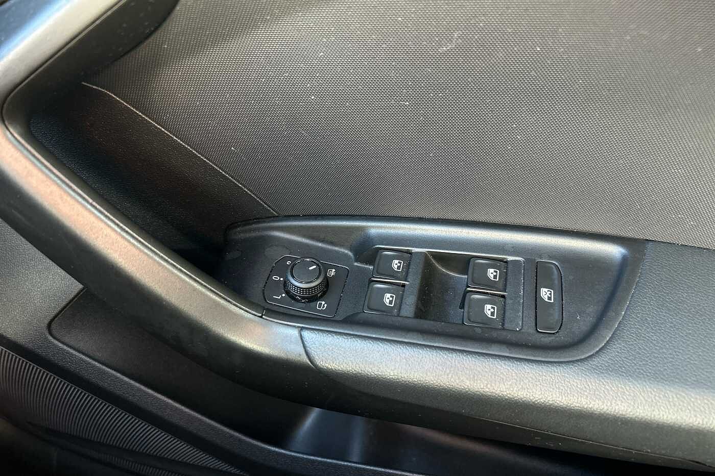 Used Audi A1 2023 for sale - 76086116: Photo 19