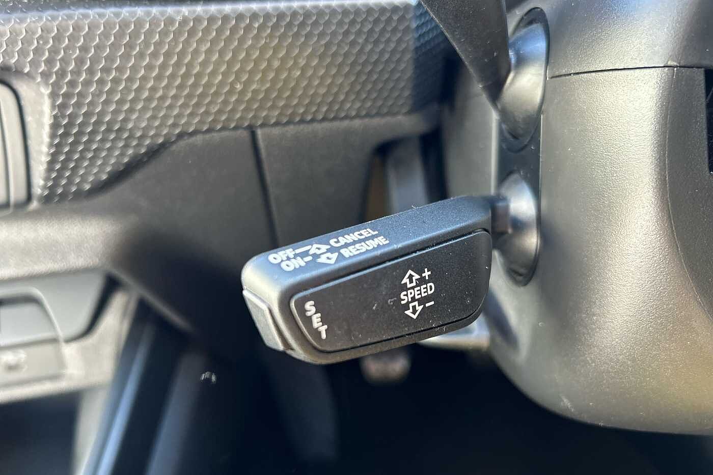 Used Audi A1 2023 for sale - 76086116: Photo 20