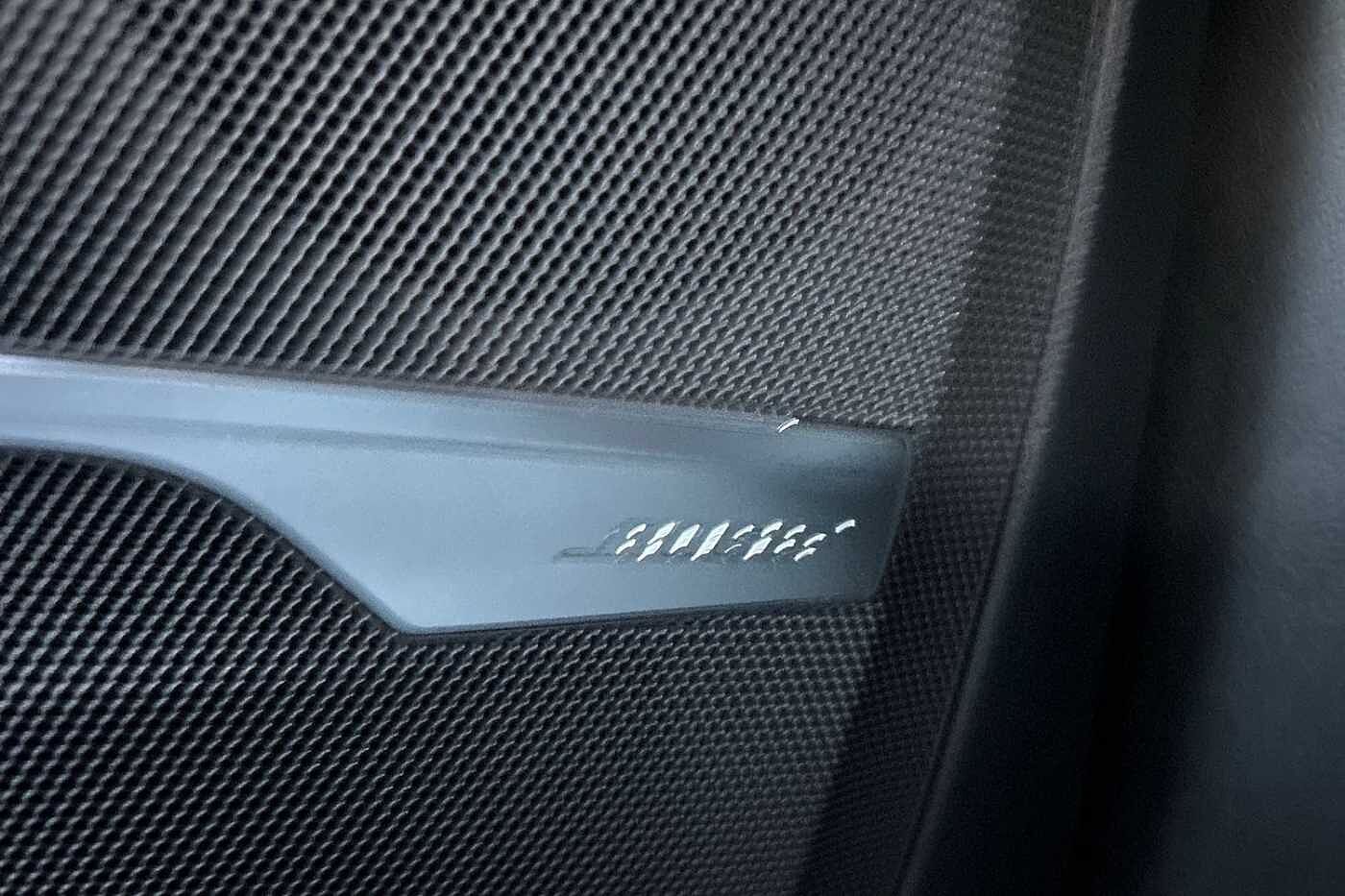 Used Audi Q7 2020 for sale - 76730766: Photo 13