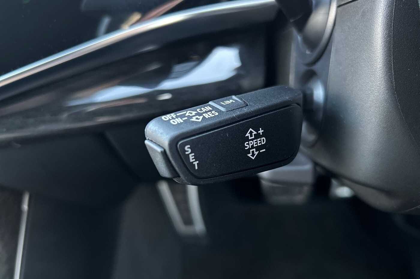 Used Audi Q7 2020 for sale - 76730766: Photo 21