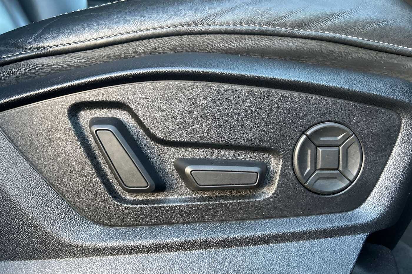 Used Audi Q7 2020 for sale - 76730766: Photo 22