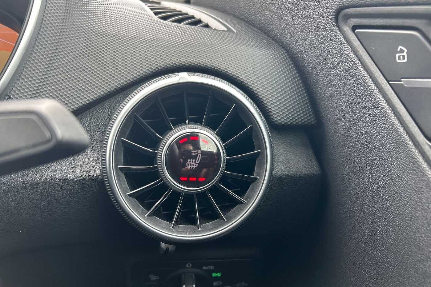 Used Audi TT 2020 for sale - 78158253: Photo 13