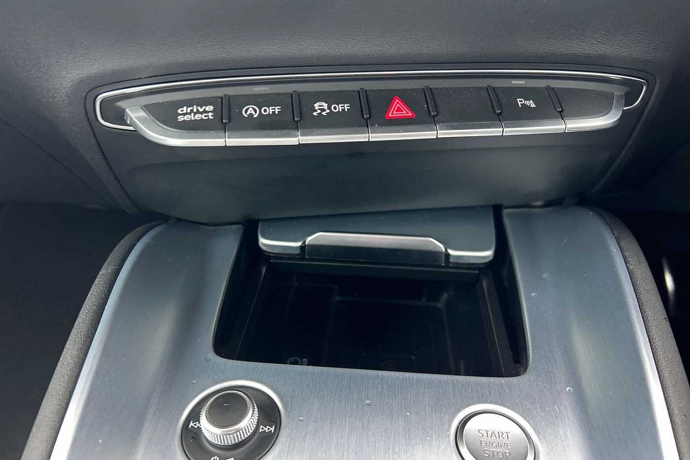 Used Audi TT 2020 for sale - 78158253: Photo 15