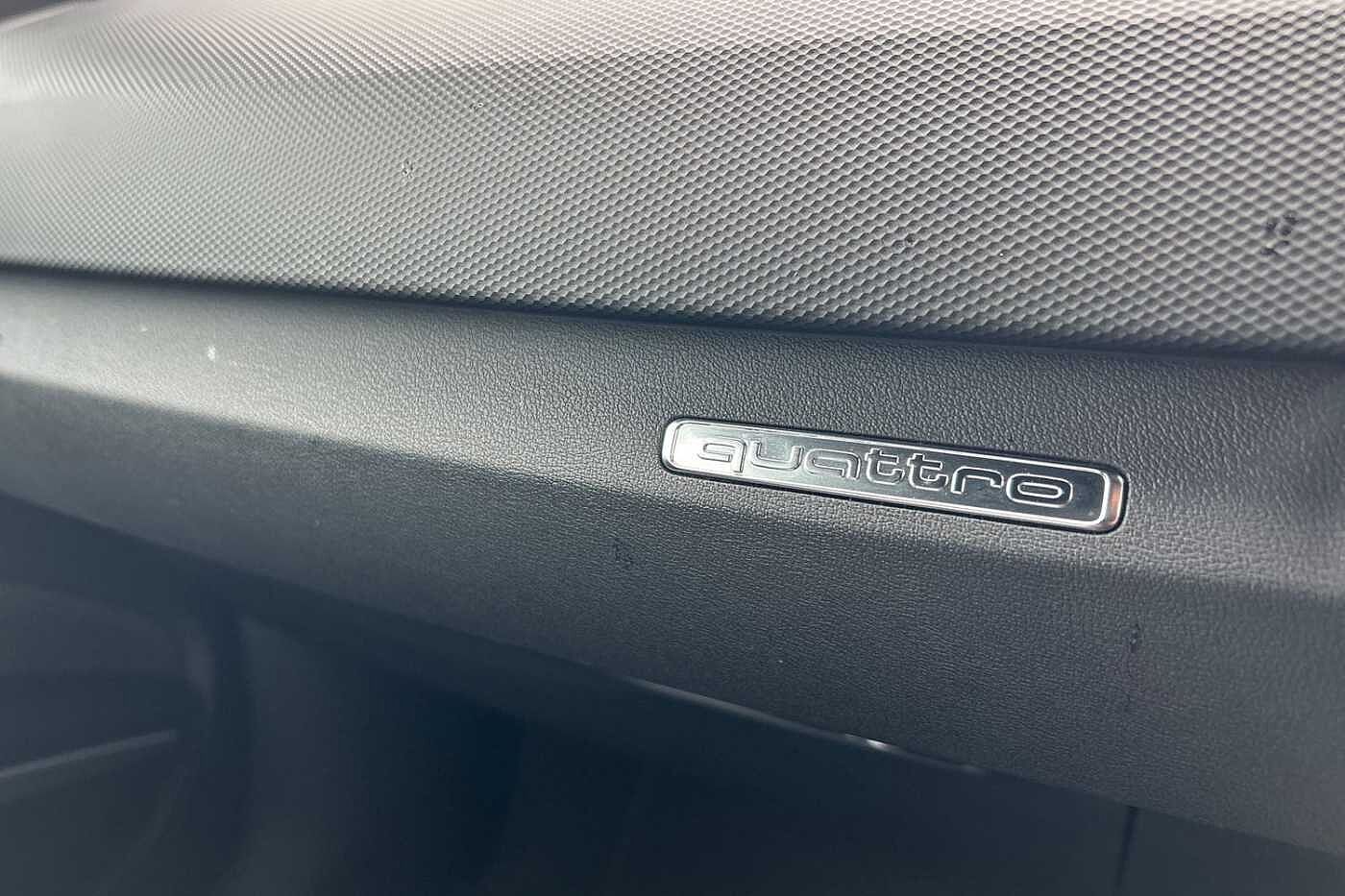 Used Audi TT 2020 for sale - 78158253: Photo 18