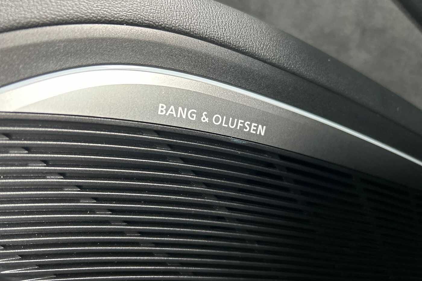 Used Audi TT 2020 for sale - 78158253: Photo 19