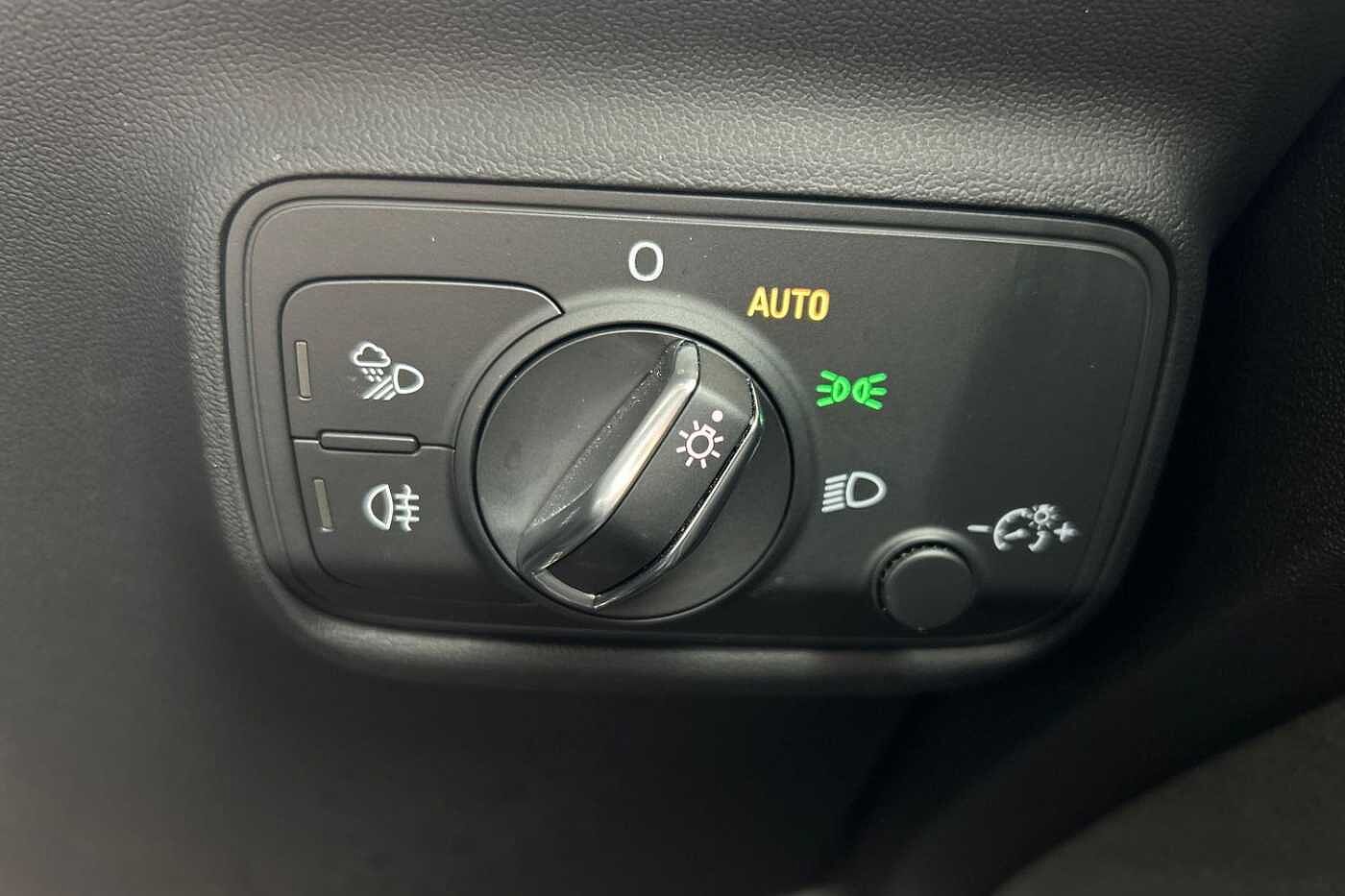 Used Audi TT 2020 for sale - 78158253: Photo 20