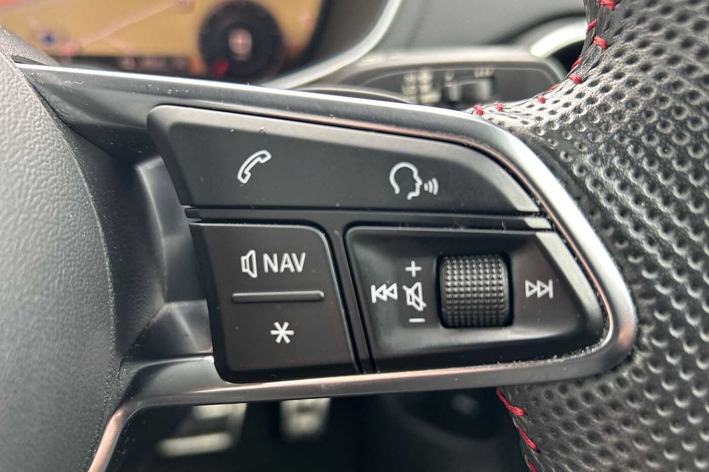 Used Audi TT 2020 for sale - 78158253: Photo 22