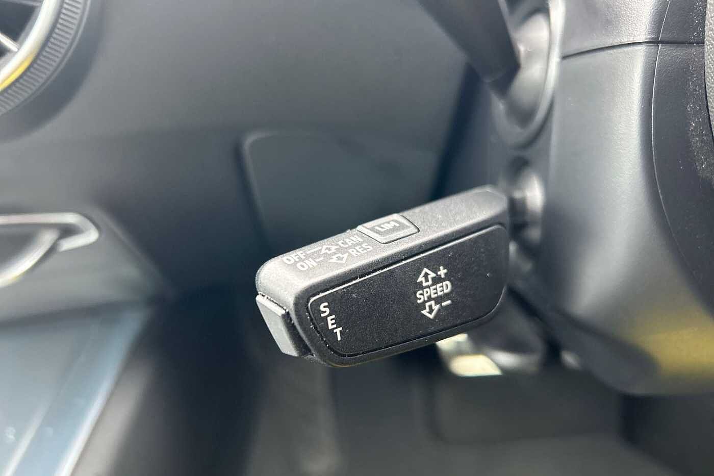 Used Audi TT 2020 for sale - 78158253: Photo 23